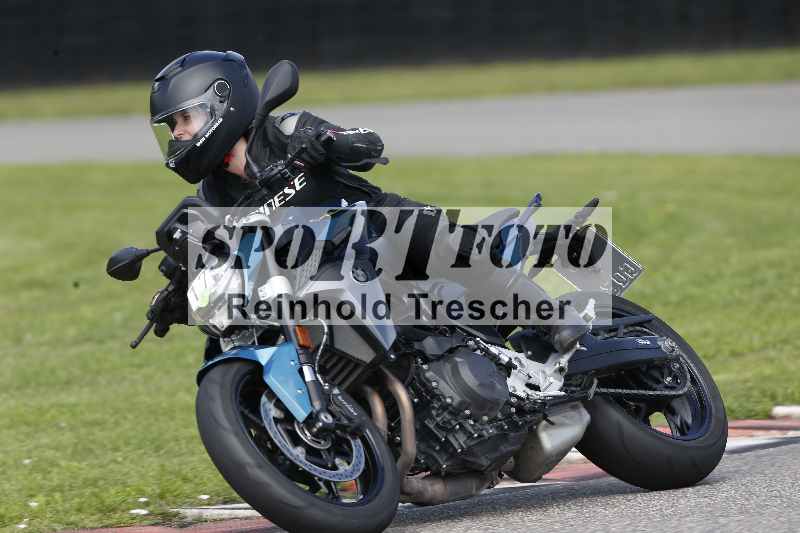 /Archiv-2025/40 05.08.2025 FREERIDE Training ADR/Gruppe B/17